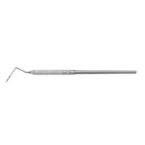 sonda odontológica periodontal