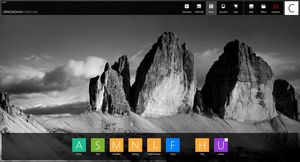 software para laboratório dentário