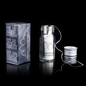 material dentário para restauração dentária