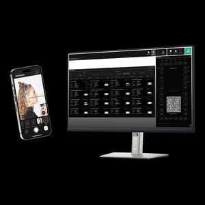 software visualizador