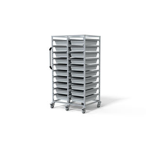 carrinho para hospital 1