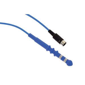 sonda perineal anal