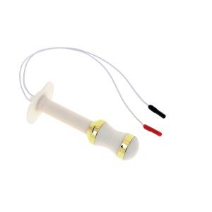 sonda perineal vaginal 1