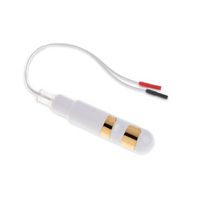 sonda perineal vaginal 1