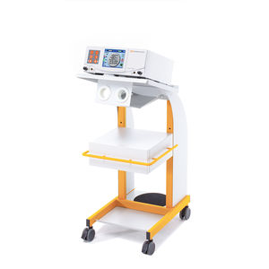 aparelho de crioterapia