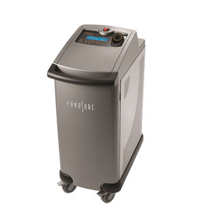 laser para dermatologia