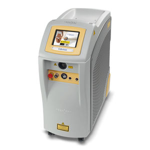 laser para dermatologia