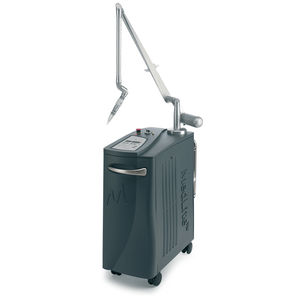 laser para dermatologia