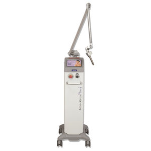 laser para rejuvenescimento vulvovaginal