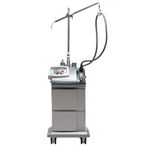 laser para depilação