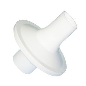 filtro antibacteriano