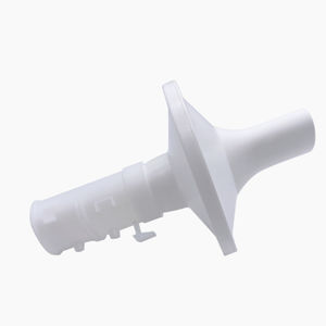 filtro antibacteriano