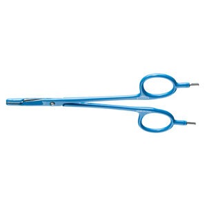 pinça clamp