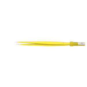 pinça cirúrgica 1