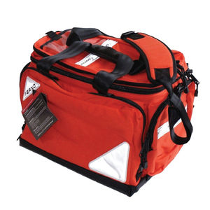 bolsa de traumatologia