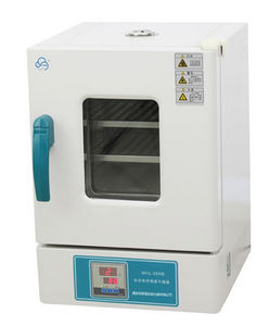 forno de aquecimento
