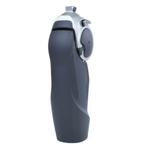 prótese externa de joelho uniaxial 1