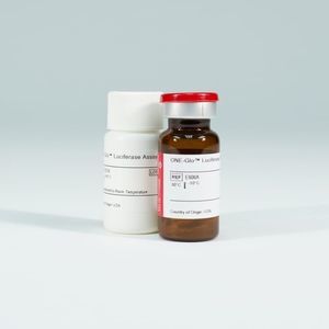 kit de teste para pesquisa médica
