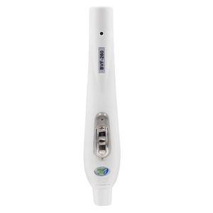 localizador de veias de LED