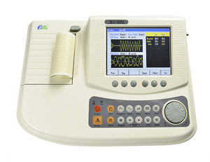 doppler vascular periférico