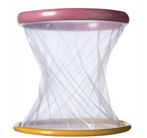 Afastador de incisão circular - C8701 - Applied Medical