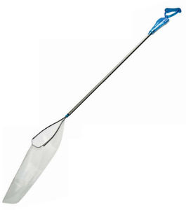 bolsa coletora de espécime para cirurgia para cirurgia laparoscópica