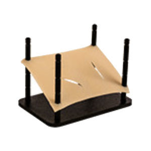 simulador para treinamento