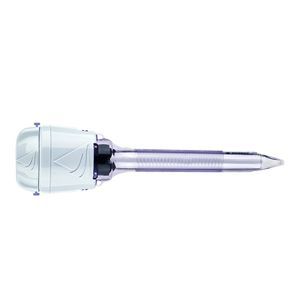 trocarte para laparoscopia 1