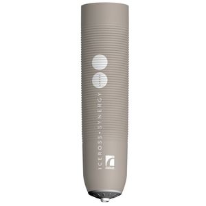 interface liner para prótese de perna 1