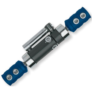 fixador externo modular