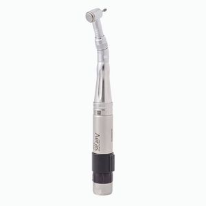 peça de mão odontológica 1