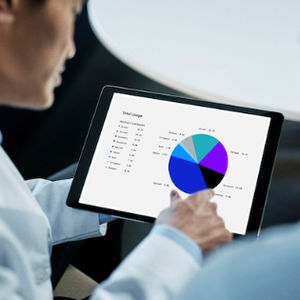 software de controle 1