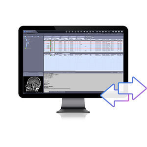 software de segurança