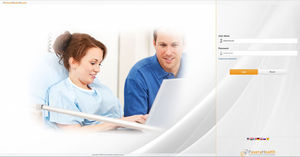 software de design 1