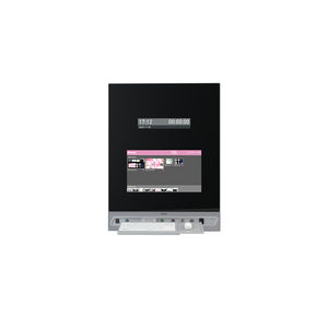 monitor para sala de cirurgia