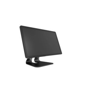 monitor para exames de imagem 1
