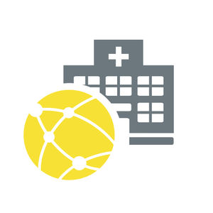 software hospitalar