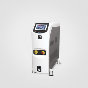 laser para cirurgia de tecidos moles
