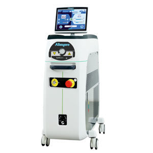 laser para litotripsia