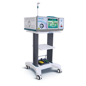 laser para cirurgia de tecidos moles