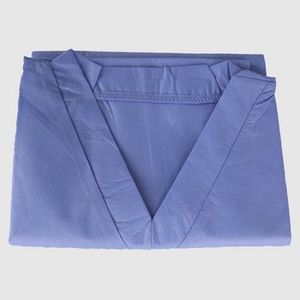 pijama cirúrgico