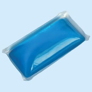 almofada de proteção