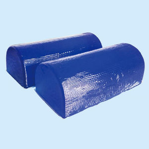 almofada de proteção
