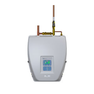 manifold para gases médicos