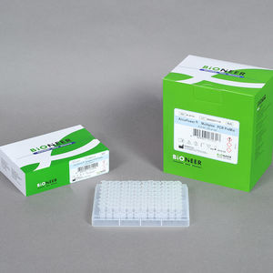 kit de reagentes DNA polimerase