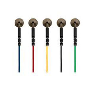 eletrodo para EEG