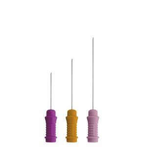 eletrodo para EMG