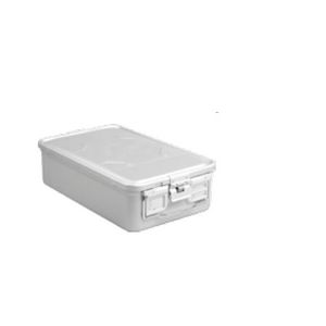 kit de instrumentos para cirurgia ortopédica