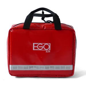 bolsa de emergência