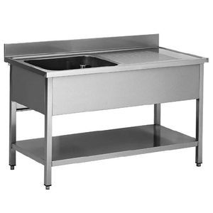 mesa de trabalho